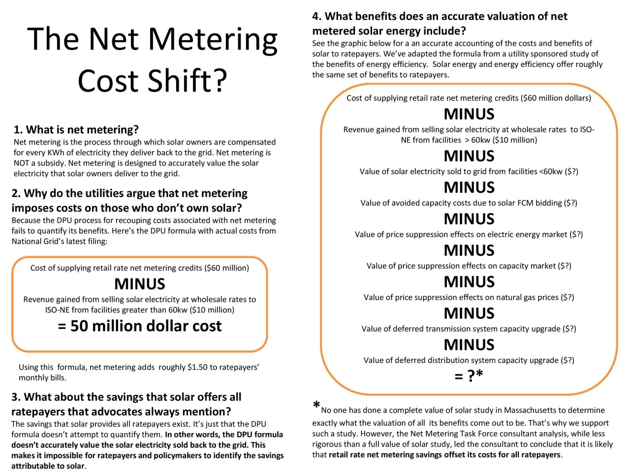 does-net-metering-shift-costs-masssolar
